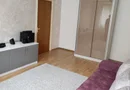Apartament 3 camere Piata Rahova