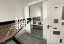 Apartament 2 Camere | 40 MPU | Etaj 2 | Selimbar