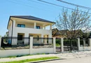BRASADAS vinde casa NOUA din 2022 in zona Carpati 2.