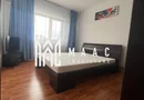 Apartament 2 camere | Calea lui Traian | Etaj 3