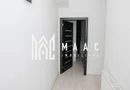 Apartament de vanzare 3 camere