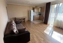BRASADAS vinde ap 2 cam Carpati 2