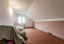 Casă construită în anul 2000, cu 5 camere Aradul Nou, Zona Tabacovici.