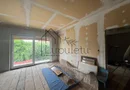 Casă de Vanzare | 200 MPU | Teren 305 MPU | Ultracentral