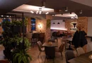 Spațiu comercial. Restaurant/Pizzerie/Pub