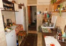 Centrala Proprie. Decomandat. Dambovita. 2 Balcoane
