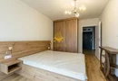 2 camere, premium, bloc nou, Marasti, The Nest, The Ofiice, 21 Dec