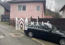 Casă individuală 4 camere | Șeica Mică | 100 mp utili, teren 474 mp