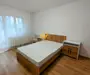 2 camere decomandate, Cartierul Manastur, Primaverii, Panemar,Bucium