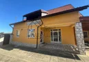 Casa de Vanzare Rasinari | 6 Camere | 200 MPU | Teren 979 MP |