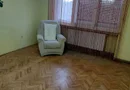 BRASADAS vinde ap 3 cam etaj 4/4 in Micro 16 Brândușa.