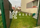 Apartament 3 camere | Gradina | 59 MPU | Mobilat | Selimbar