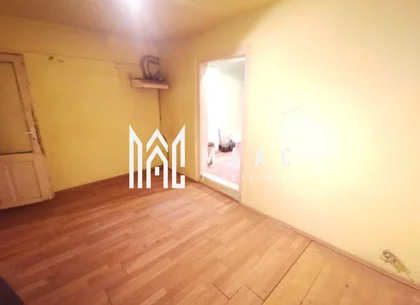 Apartament I 4 Camere I 60 MPU I Zona Ultracentrală
