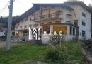 Pensiune 33 camere | 1500 MPU | Cârțișoara