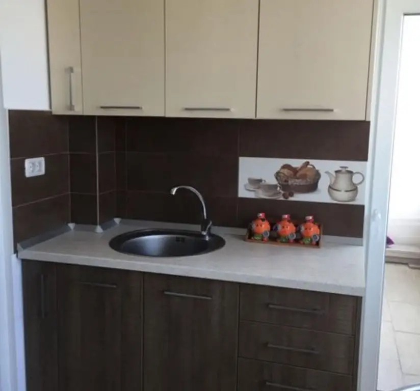 Inchiriere 2camere