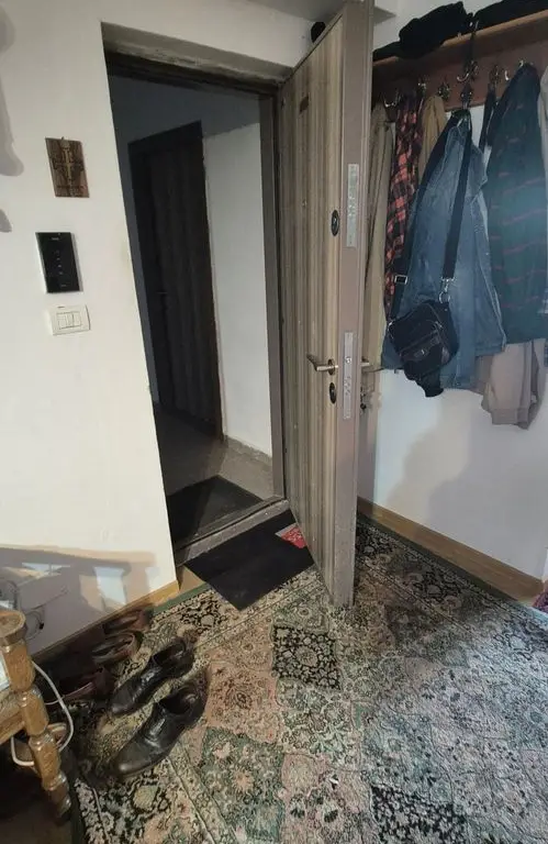 Apartament de vânzare Alba Micești