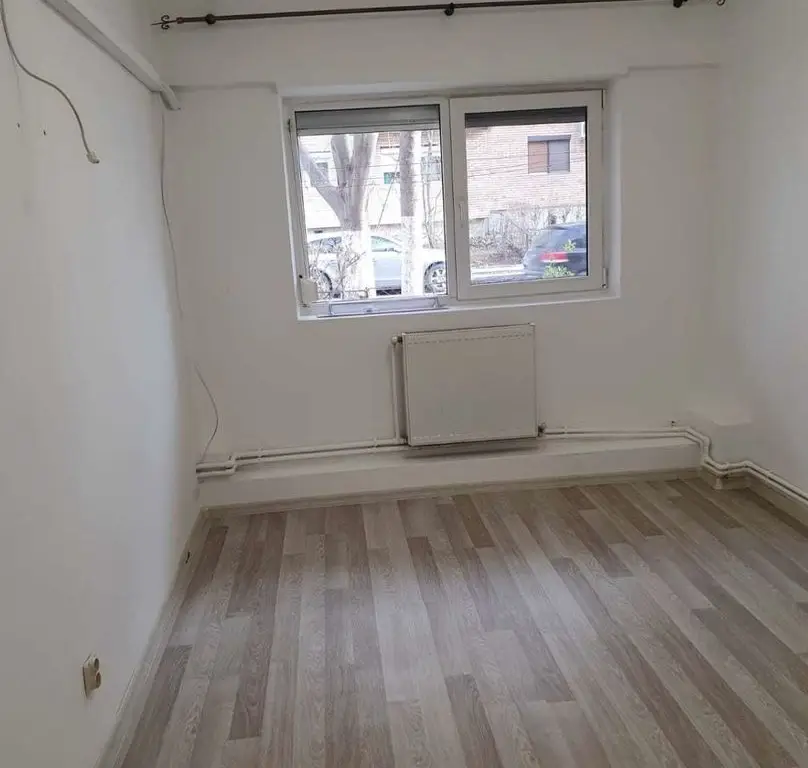 Studio 2 camere decomandate zona Faleza Nord Strada unirii
