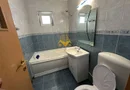 2 camere, Gheorgheni, Iulius Mall, FSEGA,Unirii,Alexandru Vaida Voevod