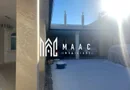 Casă | 4 camere | 240 MPU | Acces auto | Mediaș