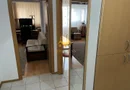 2 camere decomandate, parcare, balcon, Gheorgheni, Pet Friendly