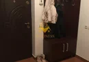 1 camera decomandată, Zorilor, Calea Turzii, Parcare, Centrala proprie