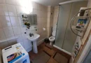 Vand doua apartamente in Mamaia-Nord