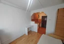 BRASADAS vinde garsonieră in Micro 17 la etajul 4/4.