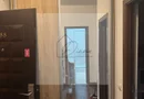 Garsoniera decomandata Metrou Dimitrie Leonida I Bloc 2014 I COM 0%