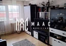 Apartament 3 camere | Complet mobilat și utilat | 2 balcoane