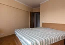 Penthhouse 3 camere adiacent Decebal