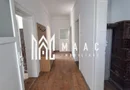 Casa individuala | Teren 700 mp | Trei Stejari