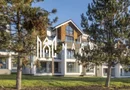 APARTAMENT 2 CAMERE I DAVINCI I FINISAT LA CHEIE