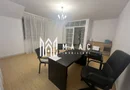 Spațiu de închiriat I Zona Ștrand, Sibiu I ideal pentru birouri