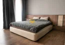 2 camere Premium, Buna Ziua, Parcare,LIDL, Grand Hotel Italia, Panemar