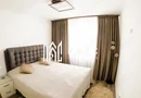 Apartament 3 camere | Gradina | 109 MP | Parcare | Selimbar