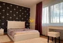 1 camera, Buna ziua, Lidl, Grand Hotel Italia, Fagului, Home Garden