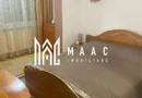 Apartament 4 camere | Etaj 2 | Balcon | 70 MP |  Valea Aurie