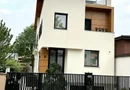 Vila Noua 2023 de Lux Damaroaia Str Duetului nr 26