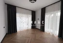 Apartament 3 Camere I Balcon I La cheie I 2 Parcări