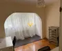 4 camere decomandate, Zorilor, UMF, Observatorului, AC, Profi.