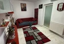 Ag BRASADAS vinde casa 3 cam curte superba Vatra luminoasa.