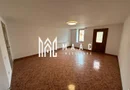 Spatiu comercial | Renovat | Zona centrala - Slimnic