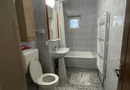Apartament 2 camere de inchiriat Calea Aradului