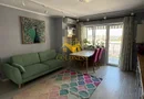 3 camere, Intre Lacuri, Aurel Vlaicu, Iulius Mall, FSEGA, Leroy Merlin