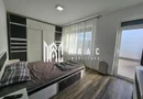 Casa tip cvadruplex | 3 camere | Acces auto | Turnisor