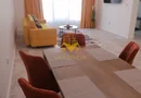 Casa, 4 Camere, 3 Parcari, Borhanci,Petfriendly,Sauna,Romul Ladea.