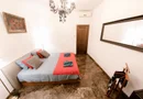 Universitate apartament 5 camere 220 mp de inchiriat