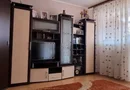 De inchiriat apartament 2 camere, Micro 20, zona 2 Cocosi, et. 6, 1900 lei