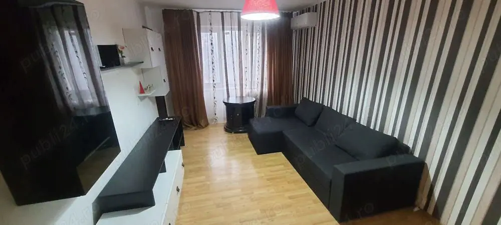 BRASADAS închiriază ap 2 camere- petre ispirescu