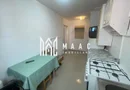 Apartament 2 camere | Locatie excelenta | Zona Cedonia